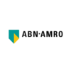 abn-amro