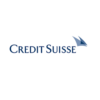 credit suisse