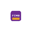 fcmb