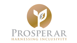 Prosperar Consulting