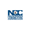 ncc