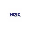 ndic