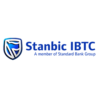 stanbic