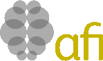 afi